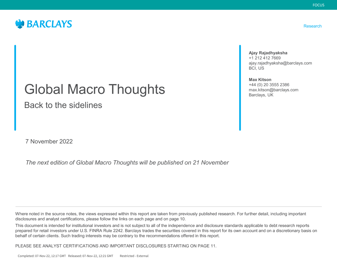 Global Macro ThoughtsGlobal Macro Thoughts_1.png